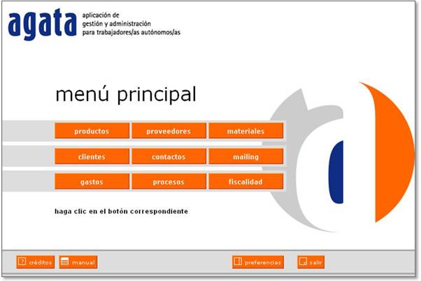 cid:image001.jpg@01C97A3E.5E6247B0