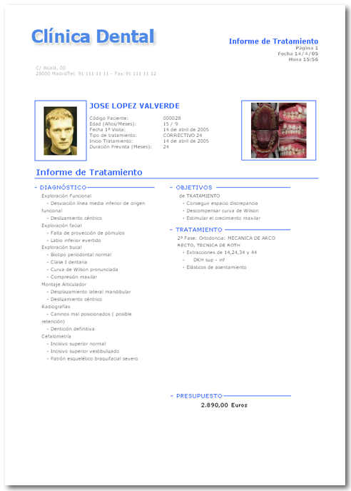 cid:image045.png@01C94D7F.6D1D4570