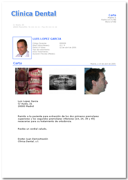 cid:image049.png@01C94D7F.92ADF870
