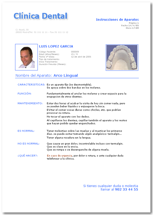 cid:image046.png@01C94D81.40A70F60