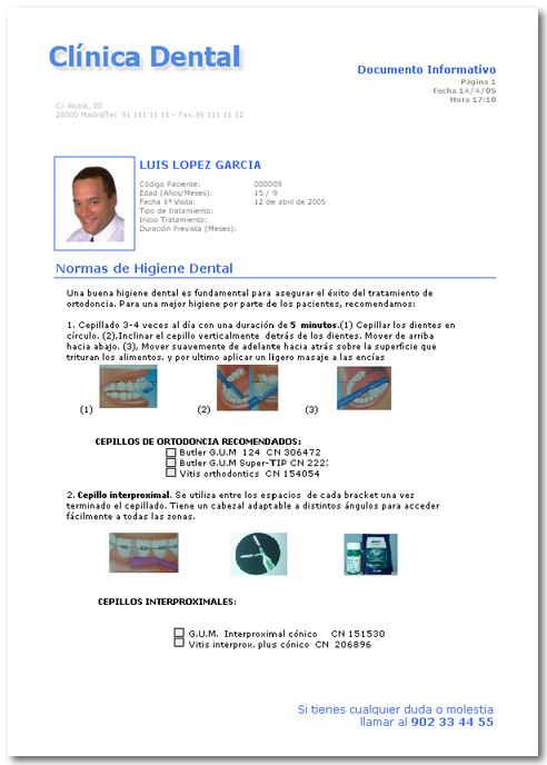 cid:image047.png@01C94D81.40A70F60