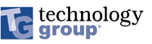 Descripci�n: Descripci�n: tglogo