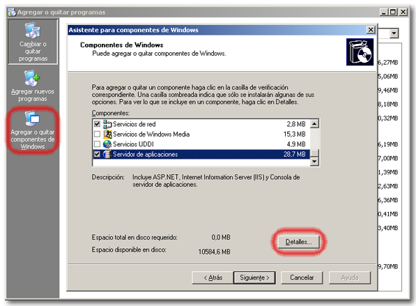 cid:image002.png@01C954A7.C043CBF0