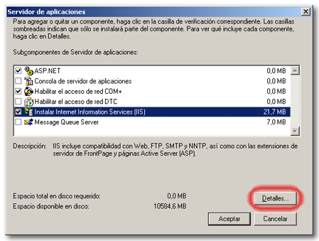 cid:image003.png@01C954A7.C043CBF0