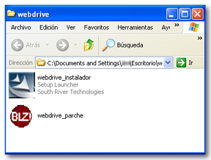 cid:image006.png@01C954A7.C043CBF0