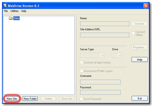 cid:image007.png@01C954A7.C043CBF0